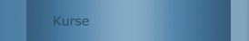 Kurse